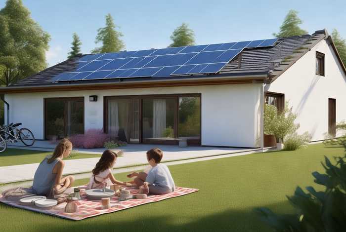 低碳生活指什么30字；低碳生活指什么30字内容