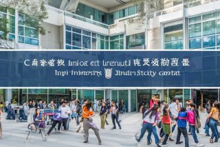 临沂大学大学生活动中心地址，临沂大学大学生活动中心招商电话