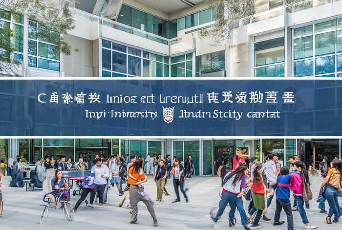 临沂大学大学生活动中心地址，临沂大学大学生活动中心招商电话