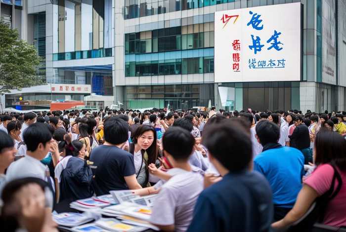 今日玉田最新招聘信息 - 今日玉田最新招聘信息电话