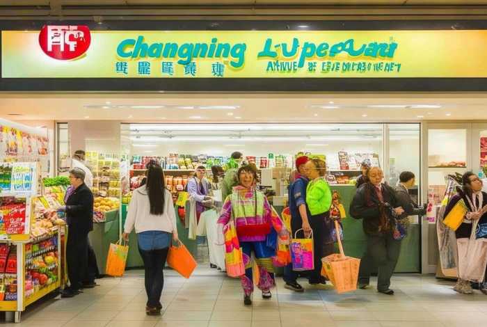 常宁生活超市；常宁生活超市电话