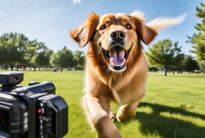 狗的特征及其生活习性视频、狗的特点和生活特征视频解说