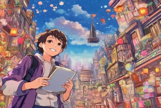 二次元的攻略生活小说；二次元的攻略生活 小说