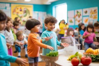 大班下学期生活健康教案，大班下学期生活健康教案大全