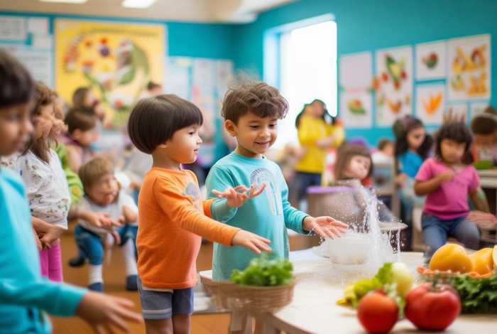 大班下学期生活健康教案,大班下学期生活健康教案大全 大班下学期生活健康教案,大班下学期生活健康教案大全