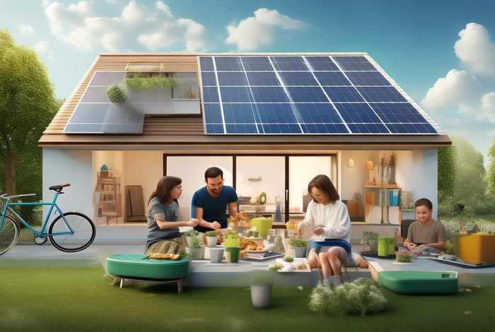 低碳生活800字论文（低碳生活800字论文怎么写）