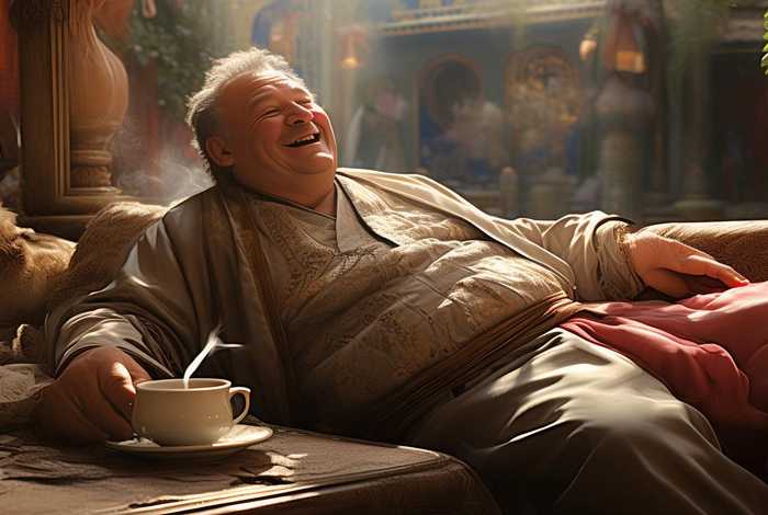 高衙内的幸福生活为什么不写了 高衙内的幸福生活就是 高衙内的幸福生活为什么不写了 高衙内的幸福生活就是