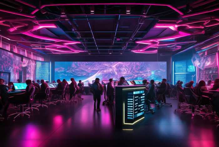 e聚电竞中心一小时多少钱 e聚电竞生活馆办卡多少钱