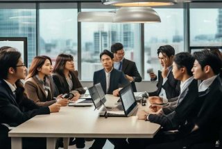 办公室生活韩剧（韩剧办公室讲的啥）