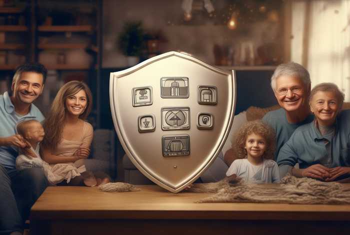 保险给我们带来什么益处；保险给我们带来什么益处英语作文