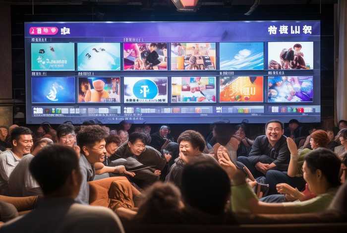 湖北生活台在线直播 湖北生活台在线直播节目 湖北生活台在线直播 湖北生活台在线直播节目