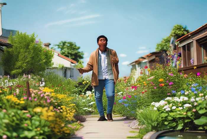 改变自己的生活方式英语作文；改变自己的生活方式英语作文80词