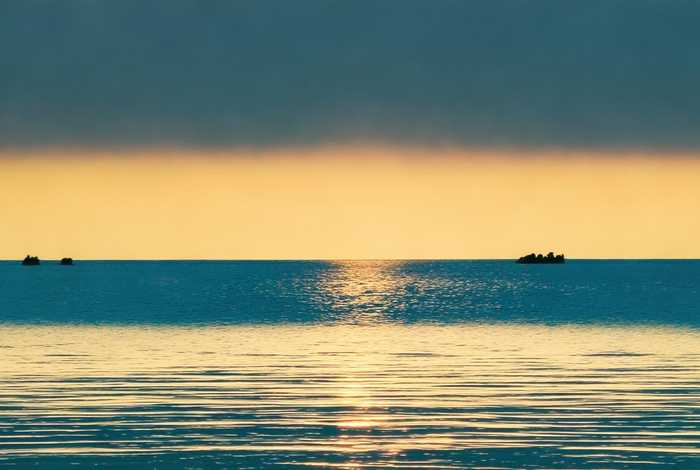 昆明生活家装饰装修公司（昆明生活家装饰公司简介）