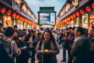 临朐生活通 临朐生活通下载