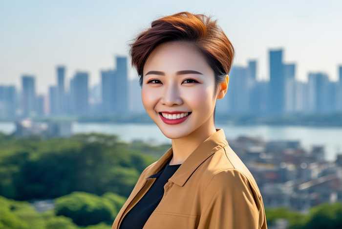 杭州生活频道主持人是谁 - 杭州生活频道主持人是谁啊