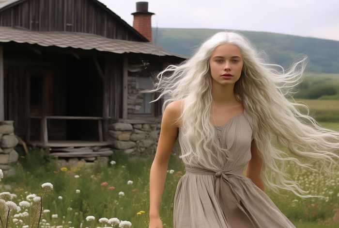 穿越农家平凡生活 随心所欲雪花（穿越农家平凡生活 随心所欲雪花小说）