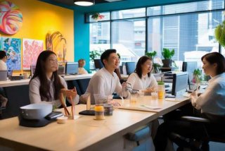 彩生活总部客服电话、彩生活总部客服电话人工服务