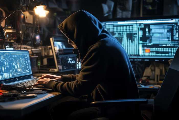 黑客的生活小窍门；黑客的生活小窍门视频