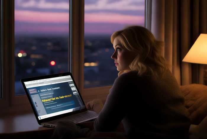 阿黛尔的生活迅雷下载 下载（阿黛尔的生活迅雷下载 720p 下载）