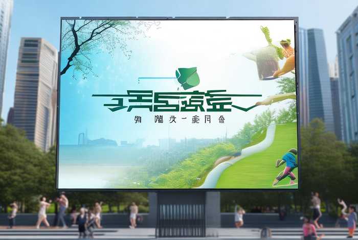 北京健康在线；北京健康在线技术开发有限公司