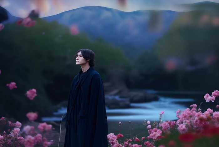 假如生活欺骗了你全文朗诵，假如生活欺骗了你全文朗诵视频