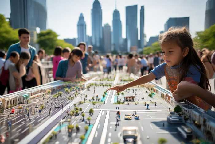 比例在生活中的应用感悟;比例在生活中的应用视频 比例在生活中的应用感悟;比例在生活中的应用视频