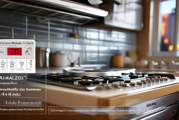 居民用燃气流量一般是多少;居民用燃气流量一般是多少吨 居民用燃气流量一般是多少;居民用燃气流量一般是多少吨