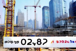 北京生活十 北京生活十施工联盟电话