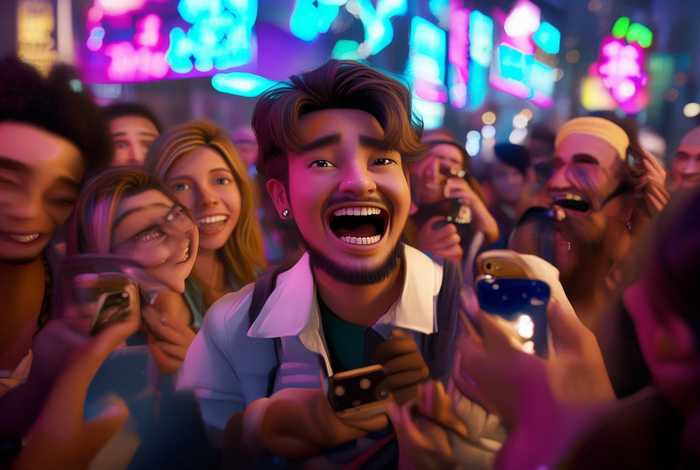 可瑞的视频(可乐瑞瑞快手视频) 可瑞的视频(可乐瑞瑞快手视频)