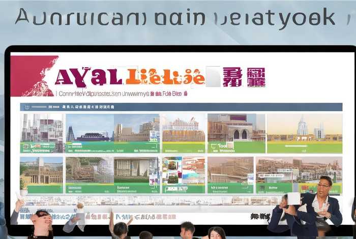 安远生活网安远最新版本更新内容 - 安远生活网安远新闻 安远生活网安远最新版本更新内容 - 安远生活网安远新闻