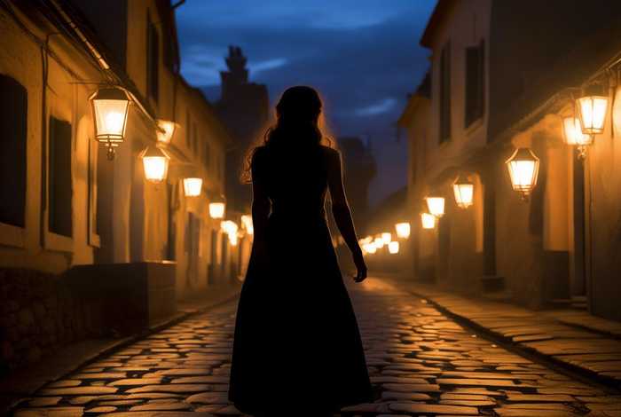 阿黛尔的生活 下载 rmvb 下载、阿黛尔的生活下载 mkv 下载