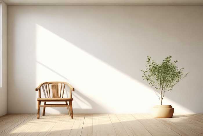 极简生活，极简生活方式