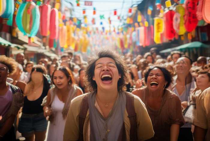 报生活以歌 - 报生活以歌是什么意思 报生活以歌 - 报生活以歌是什么意思