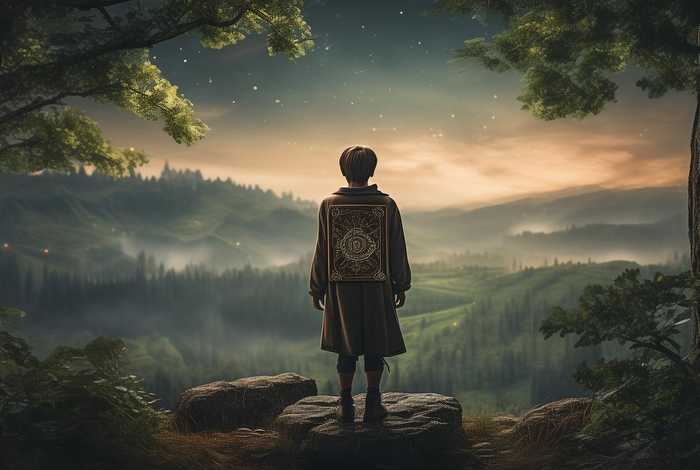 从零开始的异世界生活txt全集、从零开始的异世界生活小说全集下载