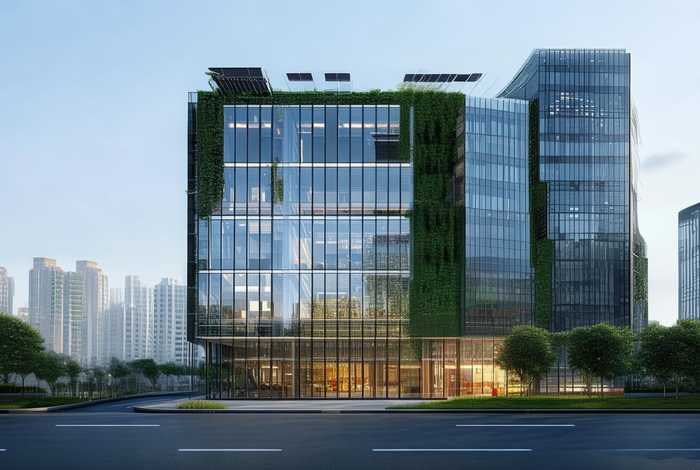 谷集建筑设计咨询(上海)有限公司、上海谷筑环境艺术设计有限公司 谷集建筑设计咨询(上海)有限公司、上海谷筑环境艺术设计有限公司