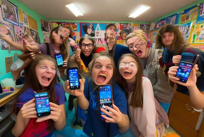 大学生活说说朋友圈文案 - 大学生活说说朋友圈文案搞笑 大学生活说说朋友圈文案 - 大学生活说说朋友圈文案搞笑