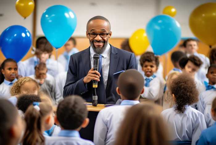 开学新生学校寄语初一（开学新生学校寄语初一怎么写）