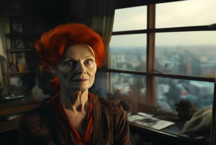 阿黛尔的生活在线播放完整版电影（阿黛尔的生活在线播放完整版电影相关电影）