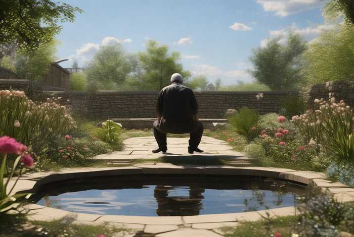 黑道大佬的退休生活（黑道大佬的退休生活by慎言）