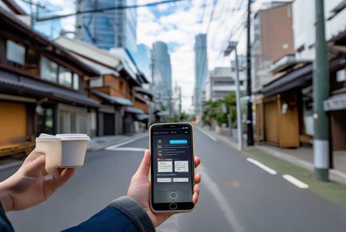 东京郊区生活费大概多少钱每月；在东京一个月的生活费是多少