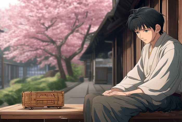 金太郎的幸福生活，金太郎的幸福生活小米流产