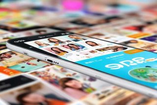 乐淘生活app下载安装、乐淘生活app下载安装官网