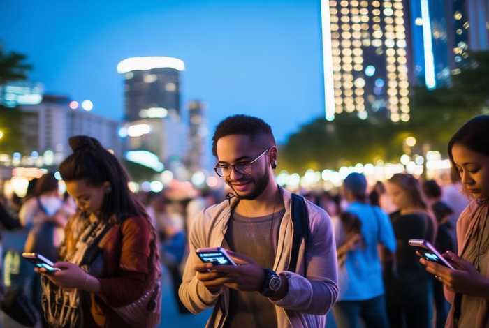 都市生活小说免费下载（都市生活小说免费下载百度云）