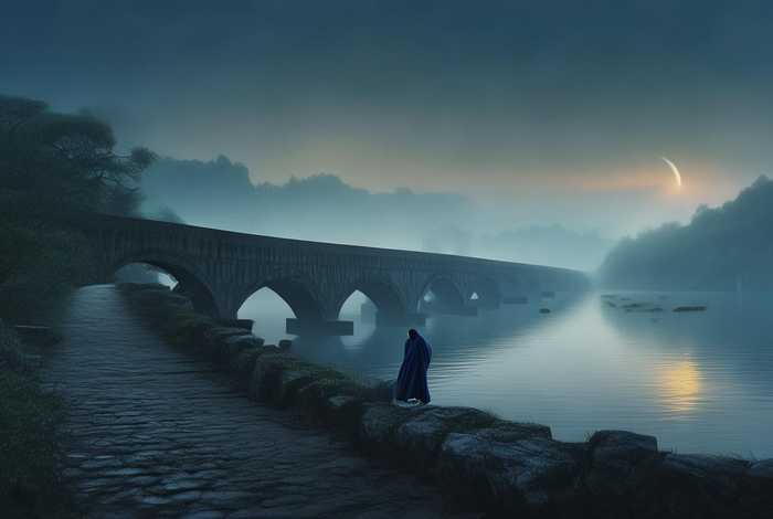 假如生活欺骗了你小说txt，假如生活欺骗了你小说原著