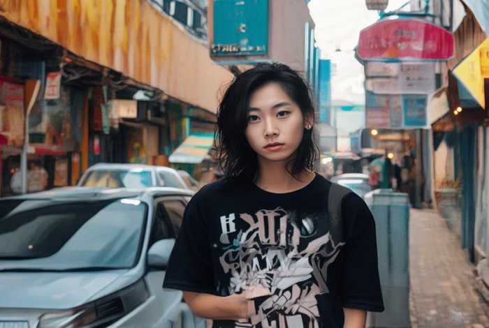 成都人的生活方式和饮食习惯（成都人的生活方式是什么）