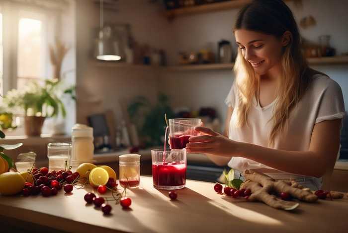 降尿酸的生活小偏方；降尿酸的生活小偏方有哪些