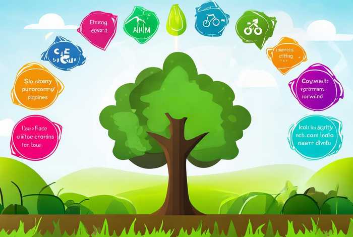 低碳生活小窍门知识、低碳生活小窍门知识大全