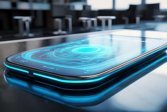 触宝产品（触宝科技产品）