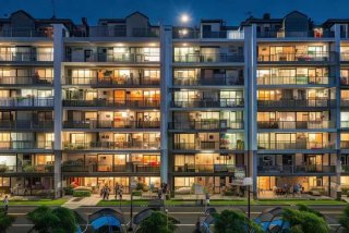 二生活区出租房25年二月份最新消息、二化生活区房屋出租