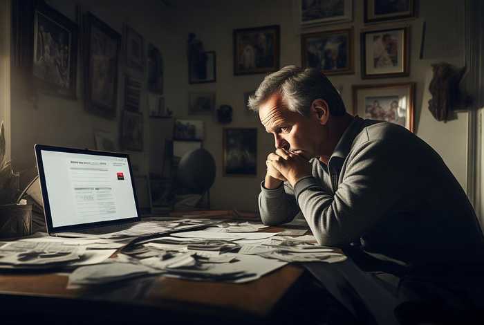 负债生活现状(负债人的生活现状) 负债生活现状(负债人的生活现状)